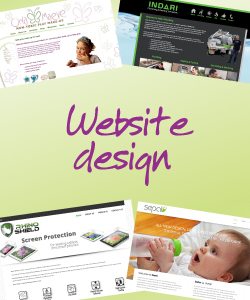 website designers
